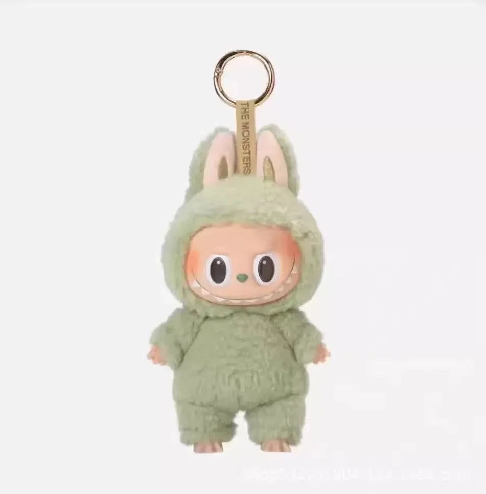 Labubu Mystery Box “ Original“