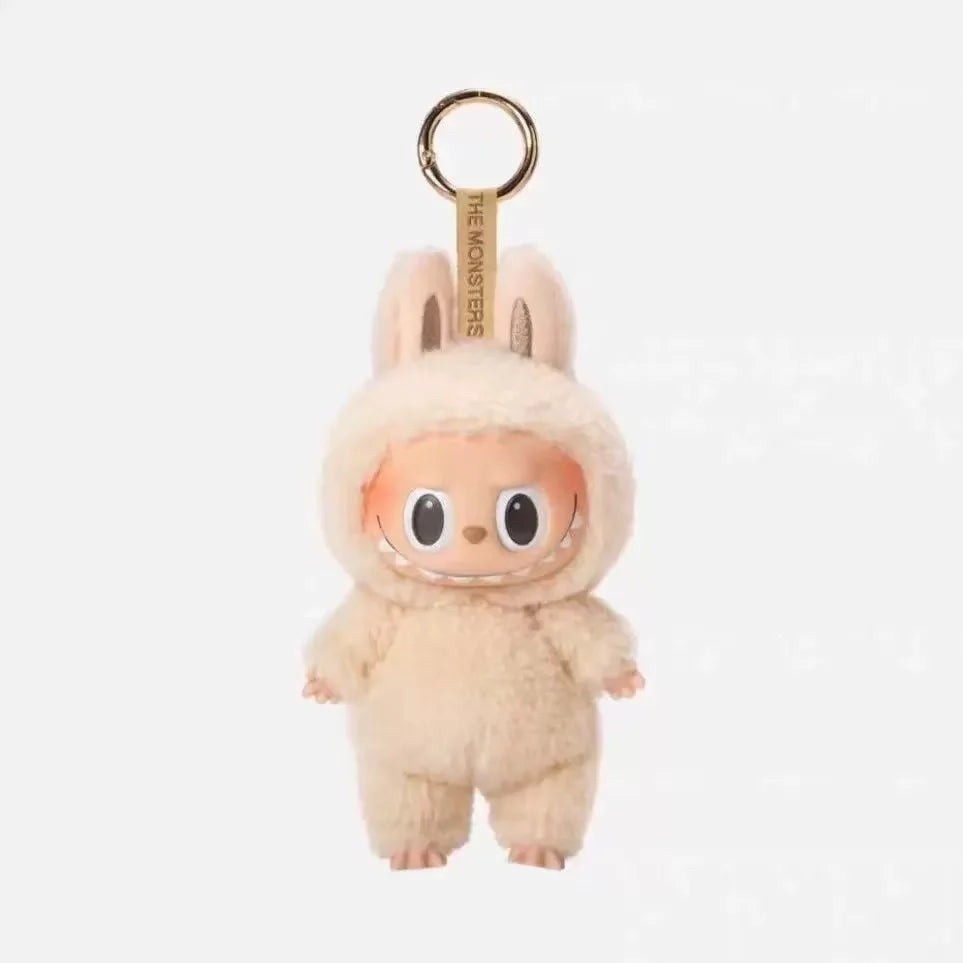 Labubu Mystery Box “ Original“
