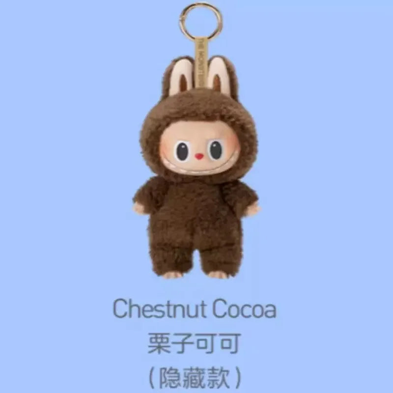 Labubu Mystery Box “ Original“