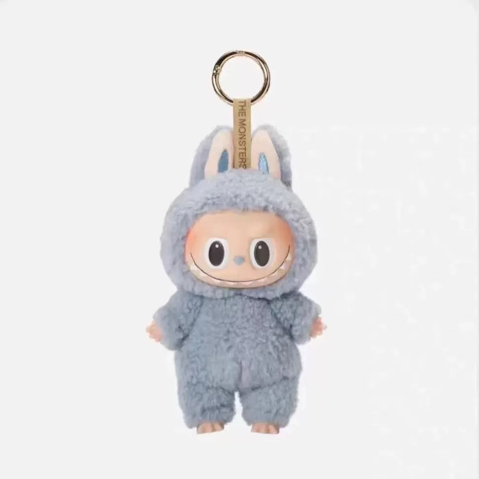 Labubu Mystery Box “ Original“