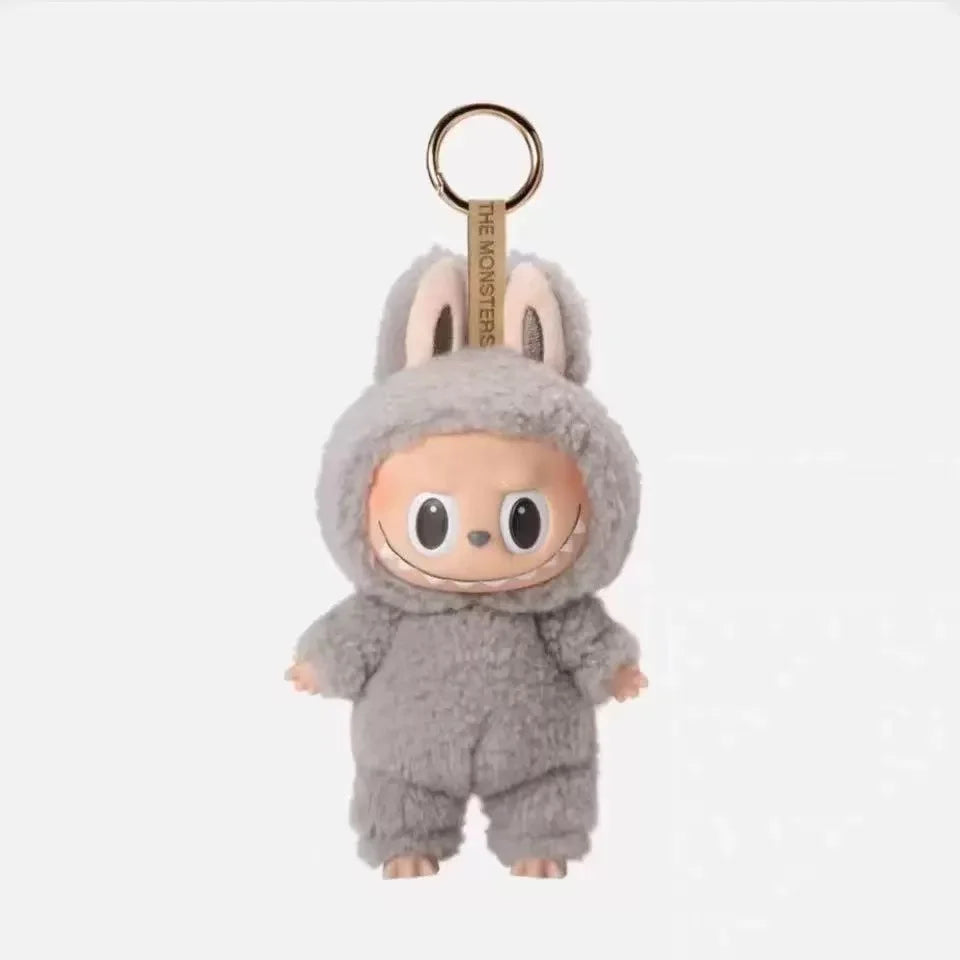 Labubu Mystery Box “ Original“