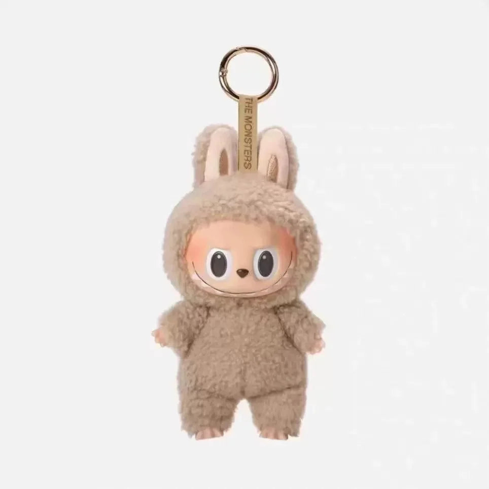 Labubu Mystery Box “ Original“