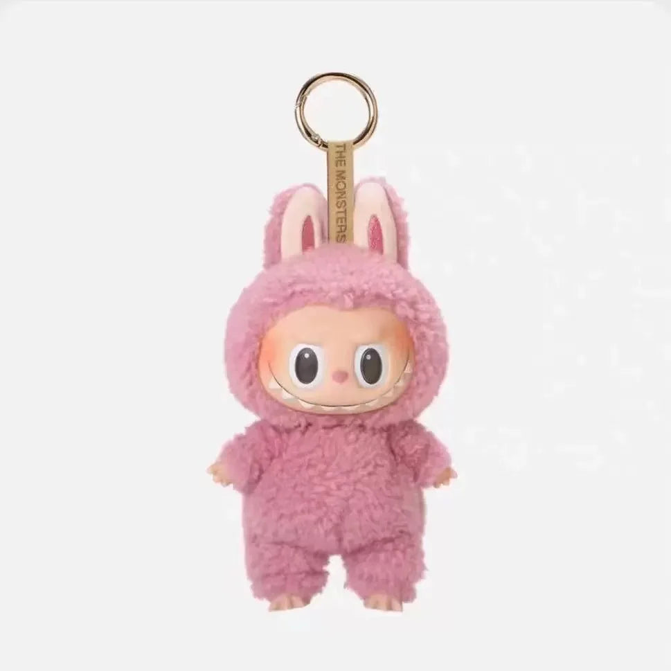 Labubu Mystery Box “ Original“